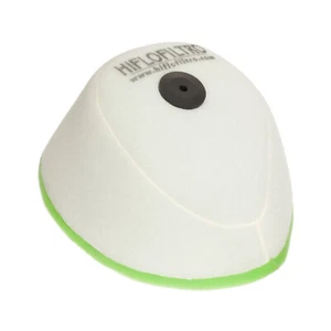 MF6408 - Filtro de Aire Esponja HIFLO HFF1018 para Honda CRF 450X 2005 Al 2016 - Imagen 1 de 3