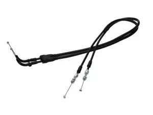 MOTION PRO Gaszug lang passt an KTM SXF 05-15 EXCF EXCR 07-16 SMR 08-14 - Bild 1 von 2