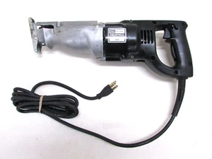 NOS! VINTAGE CRAFTSMAN INDUSTRIAL RECIPROCATING SAW MODEL: 900.27210 RARE! - Picture 1 of 10