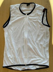 Brand New Original SPORTFUL CYCLING Jersey/Vest L - Picture 1 of 11