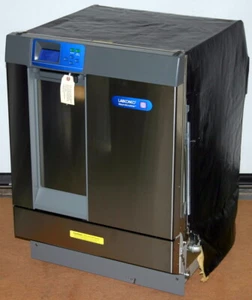 LABCONCO UNDERCOUNTER STEAMSCRUBBER GLASSWARE WASHER, MODEL 4400320, 115 VOLTS - Picture 1 of 18
