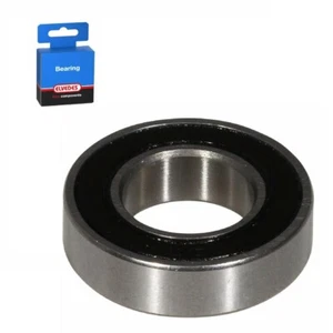 ELVEDES top quality hub wheel bearing 6800 2 RS MAX 10 x 19 x 5 mm 2020059 - Picture 1 of 3
