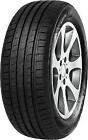 205/55 R16 94V Pneumatici Estivo TRISTAR Ecopower4 XL Auto