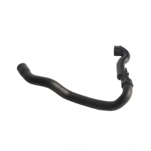 Breather Hose Oil Filter Housing to Engine For Volvo S40 V50 C30 70 - Picture 1 of 4
