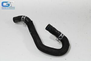 LEXUS RC300 RC350 3.5L HVAC HEATER WATER OUTLET HOSE TUBE PIPE OEM 2015 - 2018💠