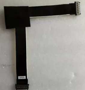 30079836 LVDS RIBBON CABLE - TOSHIBA 43U6663DB 43T6863DB 43U6763DB JVC LT-43C870 - Picture 1 of 6