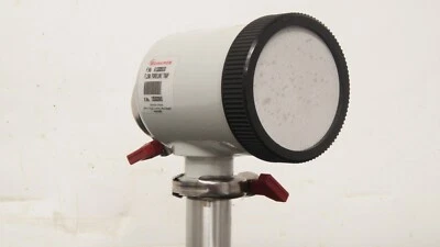 Trampa Edwards ForeLine, A13305000 Foto 1 de 4