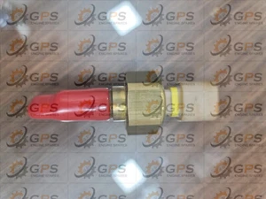 Cummins SENSOR PRS TEMPERATURE; PART NUMBER: 4921483 - Picture 1 of 6