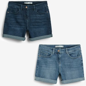 NEXT Shorts for Women for sale | eBay