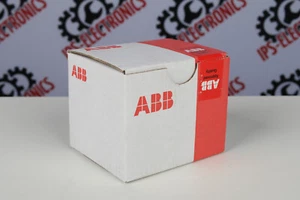 ABB 1SAP220500R3001 DC551-CS31 (MODUŁ MAGISTRALI CS31) - 6 miesięcy gwarancji - Zdjęcie 1 z 3
