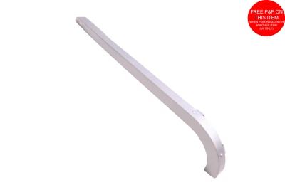 Extra Long Dragster Bike Or Trike 630mm Long Chainguard 38T Free & Easy Tricycle - Image 1 of 4