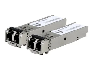 Ubiquiti UF-MM-1G SFP (Mini-GBIC) - Module émetteur-récepteur avec TVA - Photo 1/4