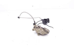 2001 DUCATI MONSTER 600 DARK 620 M600 600SS 750 FRONT BREMBO CALIPER MASTER D12 - Picture 1 of 9