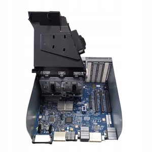 Lenovo 00FN856 I/O-board X3850 X6 - Afbeelding 1 van 4