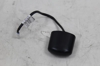  Aprilia RSV4 RS660 Tuono V4 660 OEM Rear License Number Plate Light Support - Image 1 of 4