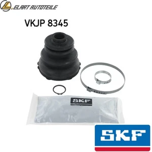 FALTENBALGSATZ ANTRIEBSWELLE VKJP 8345 FÜR HYUNDAI i30 KIA CEE'D/Hatchback 2.0L - Picture 1 of 8