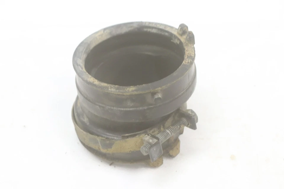 Honda Pioneer 700 14 Intake Carburetor Boot 16211-HL3-A00 52881 Foto 1 de 1