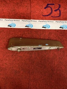 TIPO VMA-1 Marcatore Faro ANT S/N4617 WT5 LBS narco - Foto 1 di 3