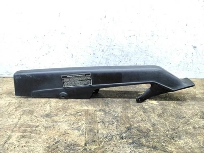 Protector de cadena Kawasaki GPZ750 KZ 750 GPZ 1984 36014-1101 Foto 1 de 4