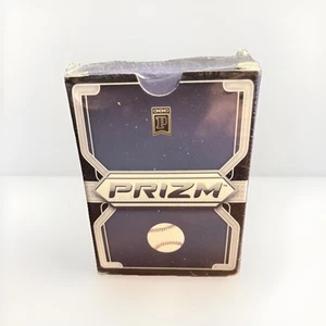 50 Pcs Panini Prizm Baseball Card Set Of Fame Cards 2022 Unopened - Picture 1 of 5
