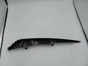 4m8839151 1769635 Soporte unidad de control para AUDI SQ8 (4MN)(06.2019-) 2019 - Imagen 1 de 8