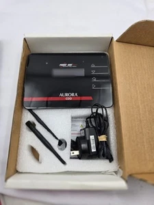 Power One Aurora CDD - Picture 1 of 8