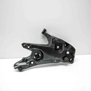 Soporte guardabarros delantero derecho VOLVO V60 II Cross Country 31468232 2.0 31469044 - Imagen 1 de 6