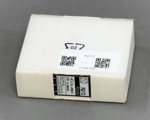 NUEVO RAWET PQ110 [24 MESES DE GARANTÍA] - Imagen 1 de 1