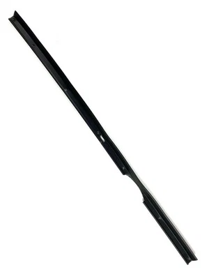 Sello de capucha a capucha Fairchild Industries M4072 Foto 1 de 4