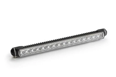 HELLA LED Light Bar 470 (1FJ 958 130-111) - Image 1 of 4