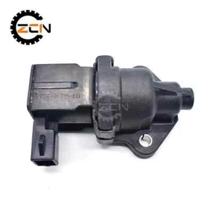 Fuel Injection Idle Air Control Valve For Ford E9SE-9F715-EB - Bild 1 von 6