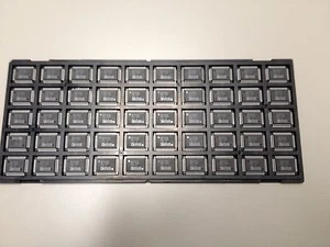 DISPOSITIVOS ANALÓGICOS AD1B60BS AD1B60  - Imagen 1 de 2