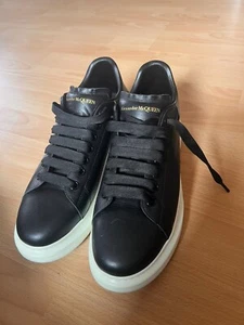 alexander mcqueen (Replika) sneaker 45 - Bild 1 von 2