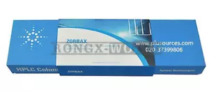 ONE Agilent Chromatographic Column 990967-912 NEW - Picture 1 of 1