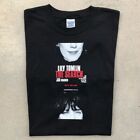 Vtg 2003 Lily Tomlin The Search By Jane Wagner Ahmanson Theatre Concert Tee - XL