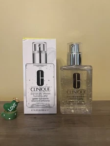 Clinique Dramatically Different Hydrating Jelly 6.7 oz / 200 ml Jumbo - Picture 1 of 2