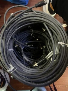 EK3 EZ3-5M/GSC - Picture 1 of 3