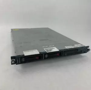 HP ProLiant DL320 G5 Server Xeon 3050 2.13 GHz 6 GB RAM No OS or HDD - Picture 1 of 17