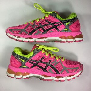 asics women size