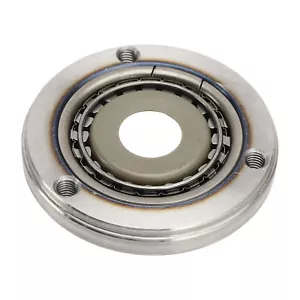 One Way Clutch Assy For Sym GTS 250 Evo 300i ABS Maxsym 400 Citycom Cruisym 300/ - Picture 1 of 5