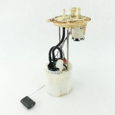 Топливный газовый насос 2012 2013 Ford F150 3,5 л 4x4 - Изображение 1 из 4