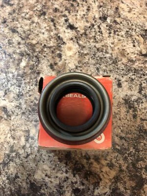 ¡SELLOS DE ACEITE ORIGINALES NACIONALES 2655 HECHOS EN ESTADOS UNIDOS! ¡ENVÍO GRATUITO! Foto 1 de 4