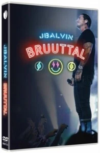 Bruuttal - Imagen 1 de 1