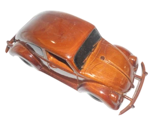 VW BEETLE - Picture 1 of 1
