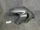 Yamaha Yzf R125 2014 Abs Front Mudguard Fender 9/21