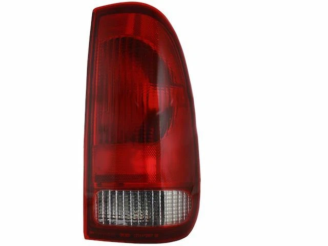Conjunto de luz trasera derecha para Ford F550 Super Duty 1999-2007 TYC 85264JH 2000 Foto 1 de 2