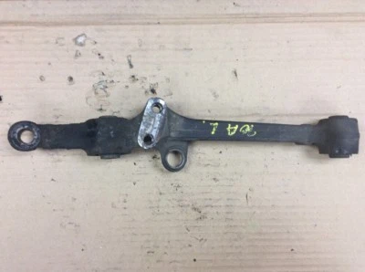 Brazo de control inferior delantero izquierdo Accord 90 91 92 93 usado OEM Foto 1 de 4
