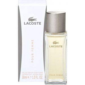 Lacoste Women's Eau de Parfum for sale 