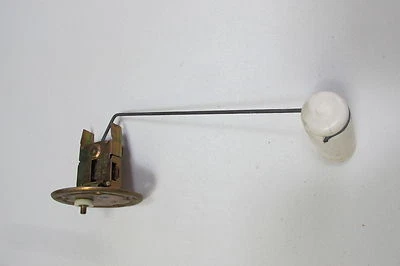 Unidad de envío de combustible Porsche 356A / B 64420180106 Foto 1 de 4