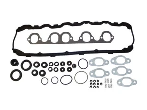 Zylinderkopf Dichtsatz Dichtungen 2,5 TDI ACV AXG AHD AJT VW Bus T4 - Bild 1 von 4